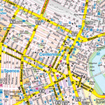 Winnipeg, MB Preview 3