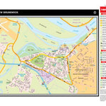 Oromocto, NB Preview 1