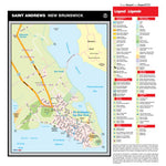 Saint Andrews, NB Preview 1