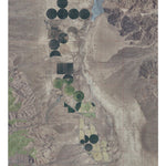 NV-CA-Dyer: GeoChange 1984-2012 Preview 1