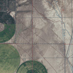 NV-CA-Dyer: GeoChange 1984-2012 Preview 2