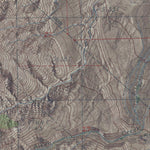 NV-CA-Dyer: GeoChange 1984-2012 Preview 3