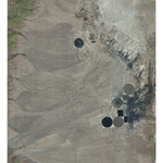 NV-Cravers NW: GeoChange 1970-2010 Preview 1