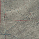 NV-Cravers NW: GeoChange 1970-2010 Preview 2