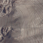NV-Volvanic hills East: GeoChange 1984-2012 Preview 2