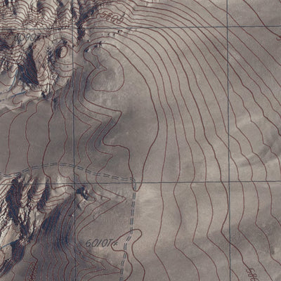 NV-Volvanic hills East: GeoChange 1984-2012 Preview 2