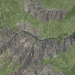 NV-Carvers: GeoChange 1970-2010 Preview 3