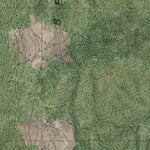 CA-Banner: GeoChange 1979-2012 Preview 2