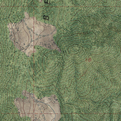 CA-Banner: GeoChange 1979-2012 Preview 2