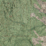 CA-Banner: GeoChange 1979-2012 Preview 3