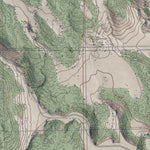 CA-Indian Meadows: GeoChange 1982-2012 Preview 3