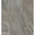 NV-East Of Tonopah: GeoChange 1957-2010 Preview 1