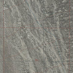 NV-East Of Tonopah: GeoChange 1957-2010 Preview 3