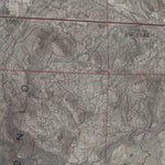 NV-Tonopah: GeoChange 1957-2010 Preview 2
