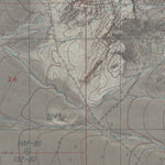 NV-Crescent Dunes: GeoChange 1984-2010 Preview 2