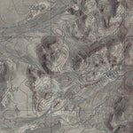 NV-Crescent Dunes: GeoChange 1984-2010 Preview 3