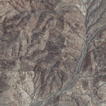 NV-Liberty Springs: GeoChange 1984-2010 Preview 3
