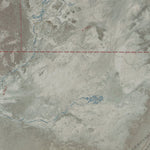 NV-Gilbert SE: GeoChange 1965-2010 Preview 2