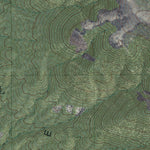 NV-Toms Canyon: GeoChange 1974-2010 Preview 2