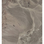 NV-Crow Springs: GeoChange 1965-2010 Preview 1