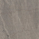 NV-Dicalite Summit: GeoChange 1974-2010 Preview 2