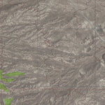 NV-Black Spring: GeoChange 1974-2010 Preview 3