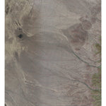 NV-Carvers SE: GeoChange 1970-2010 Preview 1