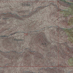 NV-Carvers SE: GeoChange 1970-2010 Preview 3