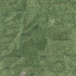 NV-Paradise Peak: GeoChange 1983-2010 Preview 3