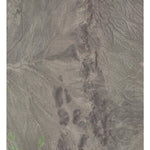 NV-Goldyke: GeoChange 1974-2010 Preview 1