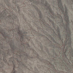 NV-Goldyke: GeoChange 1974-2010 Preview 3