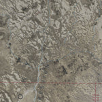 NV-Cravers NE: GeoChange 1970-2010 Preview 3