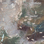 New Hampshire - Mount Washington - White Mountain National Forest Preview 1