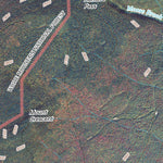 New Hampshire - Mount Crescent - White Mountain National Forest Preview 1