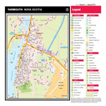 Yarmouth, NS Preview 1