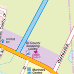 Yarmouth, NS Preview 2