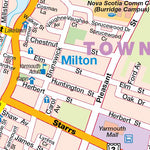 Yarmouth, NS Preview 3