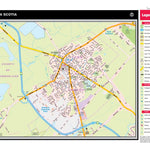 Amherst, NS Preview 1