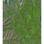 ID-Waha: GeoChange 1966-2011 Preview 1