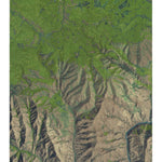 ID-Hoover Point: GeoChange 1966-2011 Preview 1