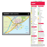 Baddeck, NS Preview 1