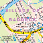 Baddeck, NS Preview 3