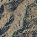 ID-WA Limekiln Rapids: GeoChange 1966-2011 Preview 3