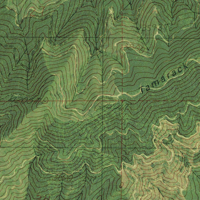 ID-Park: GeoChange 1987-2011 Preview 2