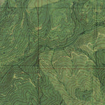 ID-Park: GeoChange 1987-2011 Preview 3