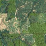 ID-Winchester East: GeoChange 1966-2011 Preview 3