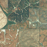 ID-Mohler: GeoChange 1966-2011 Preview 2