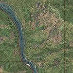 ID-Sixmile Creek: GeoChange 1966-2011 Preview 3