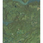 ID-Dent: GeoChange 1968-2011 Preview 1