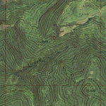 ID-Dent: GeoChange 1968-2011 Preview 2